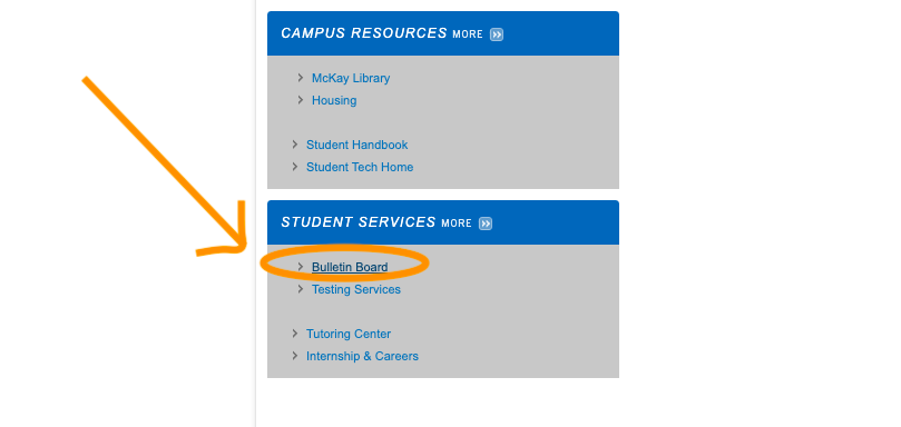 Sell BYUi Approved Housing